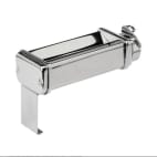 Accessoire pour spaghettis muz8nv3 Accessoire pour spaghettis muz8nv3 image
