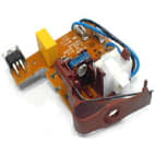 Module electronique 00420629 Module electronique 00420629 image