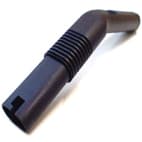 Poignee pistolet Poignee pistolet image