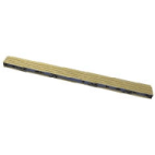 Baguette d'habillage 00671545 Baguette d'habillage 00671545 image