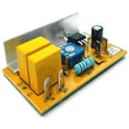 Module electronique Module electronique image