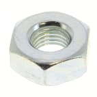 Ecrou de lame 462549 Ecrou de lame 462549 image