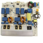 Module electronique 140101729238 Module electronique 140101729238 image