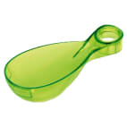 Cuillere pour doser huile Cuillere pour doser huile image
