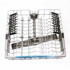 Panier supérieur AHB73129903 Panier supérieur AHB73129903 image