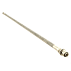 Resistance pilotee 1000w + joint 086406 Resistance pilotee 1000w + joint 086406 image