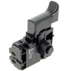 Interrupteur marche - arret 1617200083 Interrupteur marche - arret 1617200083 image