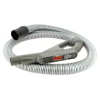 Flexible aspirateur + poignée rs-rt2660 Flexible aspirateur + poignée rs-rt2660 image