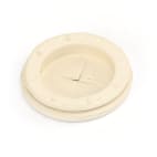 Cap (power) rubber 892318 Cap (power) rubber 892318 image
