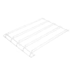 Ensemble rail gauche 140101931040 Ensemble rail gauche 140101931040 image
