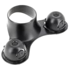 Support accessoires Support accessoires image