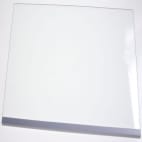 Clayette verre K2174322 Clayette verre K2174322 image