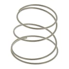 Ressort de bouton 3543029031 Ressort de bouton 3543029031 image