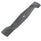 Lame de tondeuse l = 42cm cl111012105 Lame de tondeuse l = 42cm cl111012105 image