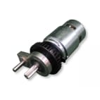 Moteur 5131032081 Moteur 5131032081 image