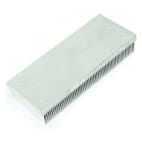 Radiateur 892275 Radiateur 892275 image