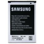 Batterie samsung eb425161lu* Batterie samsung eb425161lu* image