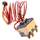 Thermostat reglable Thermostat reglable image