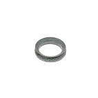 Joint de roulement ( v-ring ) Joint de roulement ( v-ring ) image