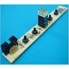 Module de commande 70x1292 Module de commande 70x1292 image