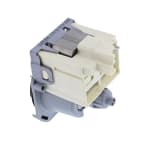 Pompe de vidange 230V 50Hz 26W 140129574038 Pompe de vidange 230V 50Hz 26W 140129574038 image