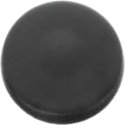 Chapeau de bruleur 00418696 origine Chapeau de bruleur 00418696 origine image
