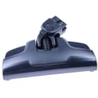 Brosse combinée 140188845048 Brosse combinée 140188845048 image
