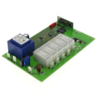 Module electronique Module electronique image