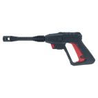 Poignée pistolet 91120018 Poignée pistolet 91120018 image