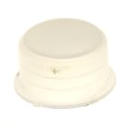 Bouchon 118802040/0 Bouchon 118802040/0 image