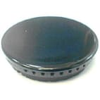 Chapeau bruleur d=95 grand Chapeau bruleur d=95 grand image