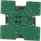 Module 10013716 origine Module 10013716 origine image