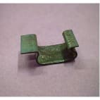 Clips carter sechage Clips carter sechage image