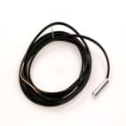 Sonde de température L=310cm 10kΩ 8738803453 Sonde de température L=310cm 10kΩ 8738803453 image