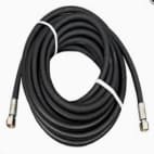 Flexible 8 metres Flexible 8 metres image