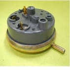 Pressostat 4 cosses Pressostat 4 cosses image