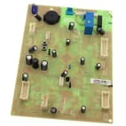 Module de controle 0061800539b Module de controle 0061800539b image