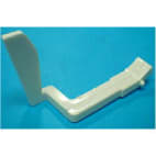 Levier de microswitch Levier de microswitch image
