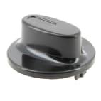 Bouton noir ms-650110 Bouton noir ms-650110 image