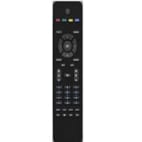 Telecommande rc1825 Telecommande rc1825 image