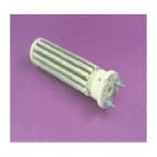Resistance steatite 1200w d=32 Resistance steatite 1200w d=32 image