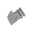 Levier de déclenchement F016L90773 Levier de déclenchement F016L90773 image