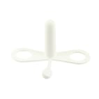 Bouton par 1 00031261 Bouton par 1 00031261 image