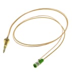 Thermocouple 650mm 948650128 Thermocouple 650mm 948650128 image