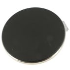 Plaque d=180sp 1500w 230v Plaque d=180sp 1500w 230v image