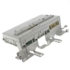 Module de puissance* 480111100437 Module de puissance* 480111100437 image