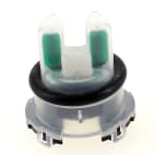 Sonde ntc c00362214 482000032666 Sonde ntc c00362214 482000032666 image
