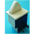 Interrupteur lumiere 00172298 Interrupteur lumiere 00172298 image