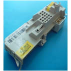 Module electronique Module electronique image