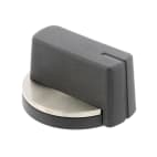 Bouton noir 140025213137 Bouton noir 140025213137 image